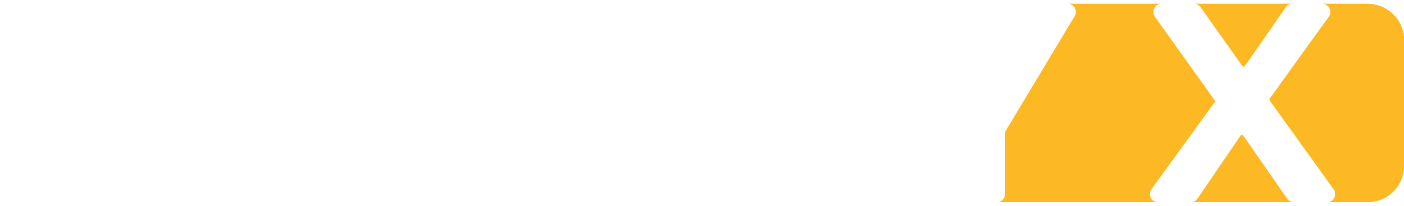 moneyx.6838.casino